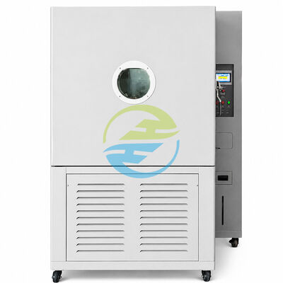 قیمت مناسب محفظة اختبار الضغط المنخفض لارتفاع عالٍ للبطارية لاختبار سلامة بطاريات الليثيوم UN38.3 آنلاین