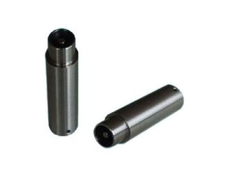 قیمت مناسب فولاد ضد زنگ Fig9 تست پلاگین تجهیزات تست صوتی تصویری برای تست مکانیکی بر روی سوکت های کواکسی آنتن آنلاین