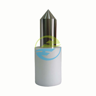 قیمت مناسب آزمایش سنج انگشت برای آزمایش ایمنی لوازم خانگی بر اساس استاندارد IEC 61032 آنلاین