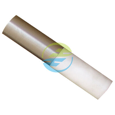 قیمت مناسب بررسی دسترسی به قطعات مکانیکی خطرناک آنلاین