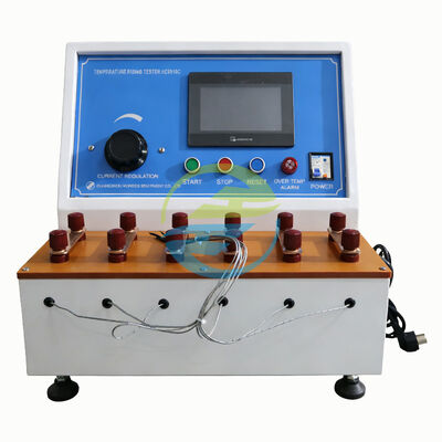 کیفیت  کارخانه