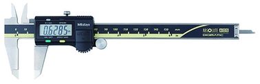 قیمت مناسب IEC60065 تجهیزات تست صوتی و تصویری دیجیتال کمپرسور ال سی دی Dispaly تکرارپذیری 0.01mm / .0005 آنلاین