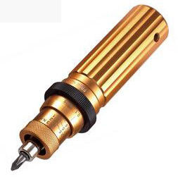 قیمت مناسب IEC 60065 2014 Clause 15.4.3 B پیچ گوشتی گشتاور با دقیق ± 5٪ آنلاین