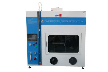 قیمت مناسب فشار سنج UL94 فاز افقی فشار گاز 0.1MPa 230V 50Hz آنلاین