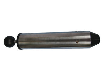قیمت مناسب مکانیک بهار ضربه دستگاه تست از IEC60068-2-63 / IEC60068-2-75 استاندارد آنلاین