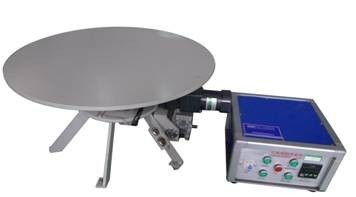 قیمت مناسب تست 220V 50Hz است نور تجهیزات تست لامپ شیب مشخصه 0-30 درجه GB7000 آنلاین