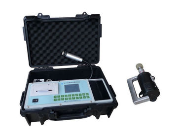 قیمت مناسب ISO4210 دوچرخه الکتریکی دوچرخه سواری دید 9.6V صفحه نمایش تستر صفحه نمایش از 0 ~ 500.0 کیلومتر / ساعت سرعت قابل تنظیم است آنلاین