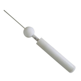 قیمت مناسب IEC61032 شکل 3 تست انگشت پروب تست راد پروب C 2/5 میلیمتری آنلاین