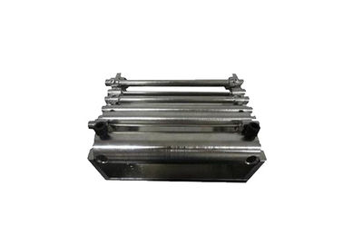 قیمت مناسب پی وی سی سیم / کابل ترک خوردگی سیم پیچ دستگاه تست GB / T2951.31.9-2008 آنلاین