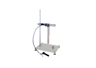 قیمت مناسب عمودی چکش ضربه دستگاه تست IEC60068-2-75 آزمایشگاه تست تجهیزات آنلاین