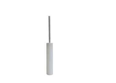 قیمت مناسب IEC61032 شکل 10 تست انگشت پروب 14 تست Bar با نایلون دسته آنلاین