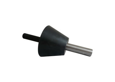 قیمت مناسب محصولات غذایی زباله پروب 31 IEC61032 شکل 14، دسترسی پروب را به قطعات مکانیکی خطرناک آنلاین