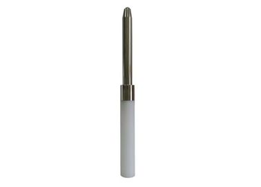 قیمت مناسب UL507-2006 UL بند بند پروب انگشت برای لخت قطعات زنده آنلاین