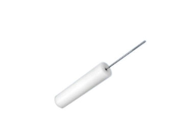 قیمت مناسب UL1278 شکل 10.4 تست انگشت پروب تست راد پروب آنلاین