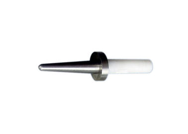 قیمت مناسب تست انگشت پروب خطرناک قطعات متحرک پروب UL1310 Fig.16.4 آنلاین