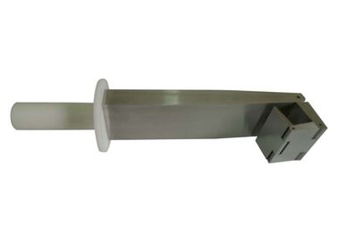 قیمت مناسب تست گوه پروب انگشت برای تست سند صهردرس IEC 60950-1 آنلاین