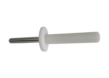 قیمت مناسب انگشت تست پروب مخابرات تست پروب با IEC60950 شکل 2C آنلاین