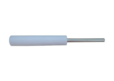 قیمت مناسب انگشت IEC ایمنی بلندر تست پروب IEC60335-2-14 CI.20.102 آنلاین