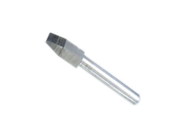 قیمت مناسب IEC60335-2-24 شکل 102 تست انگشت پروب خارش نکته ابزار آنلاین