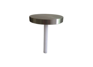 قیمت مناسب طول 100mm میرسیم تست راد پروب انگشت با نایلون دسته IEC 60335-2-16 آنلاین