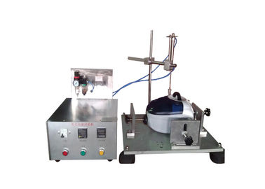 قیمت مناسب IEC61058.1 / IEC60669.1 سوئیچ تستر خلاء سوئیچ زندگی تست ماشین آنلاین