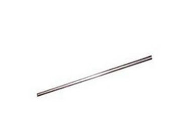 قیمت مناسب IEC60884-1 شکل 35 پلاگین سوکت تستر مخروطی سنج برای شیار / معکوس مخروطی آنلاین