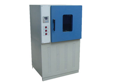 قیمت مناسب IEC60884.1 پلاگین سوکت تستر اب و هوای اتاق محیط زیست اتاق تست آنلاین