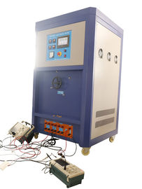 قیمت مناسب IEC60669-1 IEC60669-1 تجهیزات آزمایشگاهی IEC60669-1 ظرفیت لامپ 3 Ball Box 300 ایستاده ظرفیت شکستن آنلاین