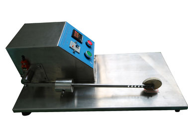 1 ایستگاه برقی لیزر تستر 220V مارک سایشی IEC60730-1