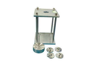 قیمت مناسب IEC 60884.1 VDE 0620 Firmness Test Device Single Station Plug Pinfunction gtElInit() {var lib = new google.translate.TranslateService();lib.translatePage('en', 'fa', function () {});} آنلاین