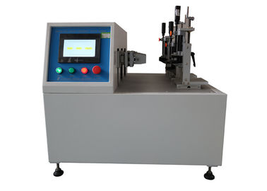 قیمت مناسب دکمه سوکت دکمه سوئیچ استقامت 50Hz آنلاین