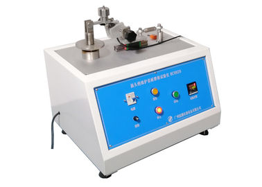 قیمت مناسب عملکرد دستی Plug Pins IEC 60884 Plug Socket Tester آنلاین