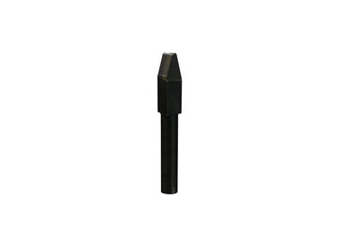 قیمت مناسب آزمایش اثر انگشت تست IEC 60335-2-24 آنلاین