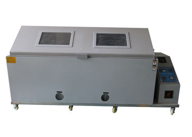 قیمت مناسب تجهیزات تست حفاظت از مقاومت 230V 60Hz 2000x800x600mm آنلاین