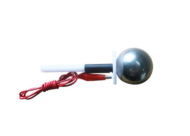 قیمت مناسب تجهیزات تست محافظتی Ingrress IEC60065 Sphere Probe 50MM آنلاین