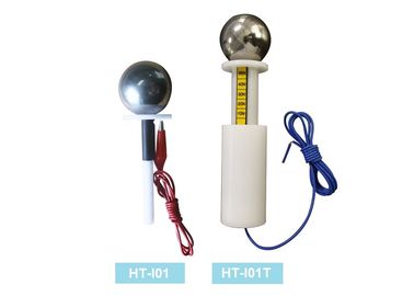قیمت مناسب تجهیزات تست محافظت از Ingress 50N IEC 60529 IP1X آنلاین