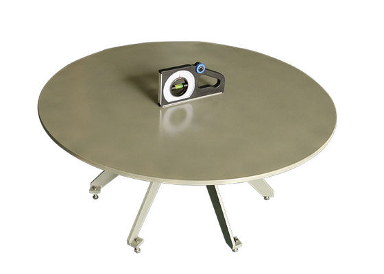 قیمت مناسب دستگاه هواپیما شیب دار تستر لوازم برقی IEC 60335-1 1000mm آنلاین