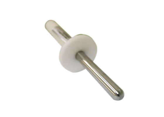 قیمت مناسب IEC 62368-1 Figure V.3 Test Finger Probe Procom Test Probe Test IEC60950 Figure 2C آنلاین