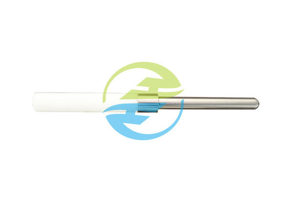 قیمت مناسب پروب UL1278 UL507 برای سیم با روکش فیلم 19.1 میلی متر برای تأیید دسترسی قطعات زنده آنلاین