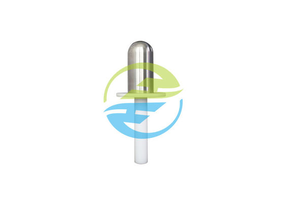 قیمت مناسب IEC60335-2-14 قطر پروب انگشت تست فولاد ضد زنگ 40 میلی متر برای مخلوط کن دستی آنلاین