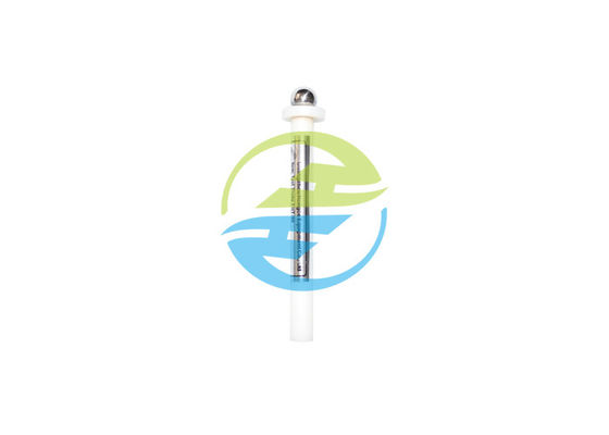 قیمت مناسب IEC60529 IP2 تجهیزات تست حفاظت از نفوذ پروب آزمایش - توپ فولادی 12.5 میلی متر آنلاین