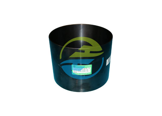 قیمت مناسب IEC60335-2-6 شکل 102 مخزن برای آزمایش صفحات داغ - ظروف فولادی - ضخامت 2 ± 0.5 میلی متر آنلاین