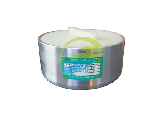 قیمت مناسب IEC60335-2-6 بند 21.102 مخزن برای آزمایش افت-صفحات داغ در حال سقوط صفحه آلومینیوم آنلاین
