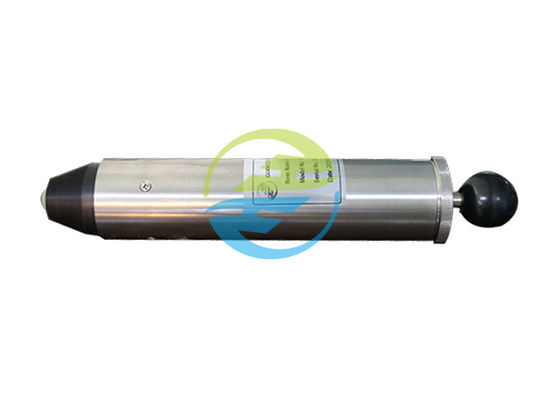 قیمت مناسب IEC 60068-2-75 / 1450g / چکش ضربه ای بهار / 0.14-1J / 6 دنده اختیاری آنلاین