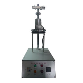 قیمت مناسب IEC60884-1 شکل 11 مقاومت کششی دستگاه تست آنلاین