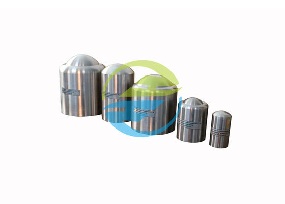 قیمت مناسب IEC60068-2-75 ضمیمه دستگاه تست ضربه IK سطح تست IK07 به IK10 و 50J آنلاین
