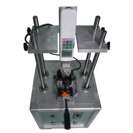 قیمت مناسب IEC60320 کنتاکتورهای ورودی و استخراج نیروی تست کننده آنلاین