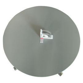 قیمت مناسب 0-30 درجه سانتی ثبات تستر سطح شیب دار دستگاه تست با سنج وارداتی Janpan زاویه آنلاین