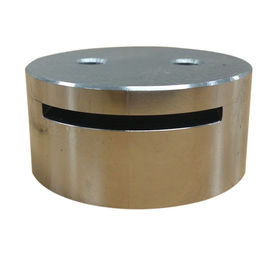 قیمت مناسب دقت پلاگین سوکت تستر GOST 7396.1-89 IEC 83-75 گروه C سوکت اندازه گیری آنلاین