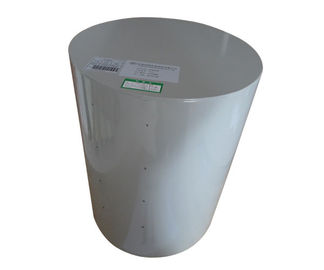 قیمت مناسب استوانه ورق فولاد سوکت ساختار ثابت قابلیت اطمینان تستر IEC 60884.1 بند 24.3 آنلاین
